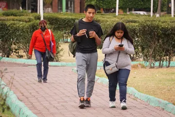 Salud federal reporta alza de casos de Covid; regresan reportes diarios