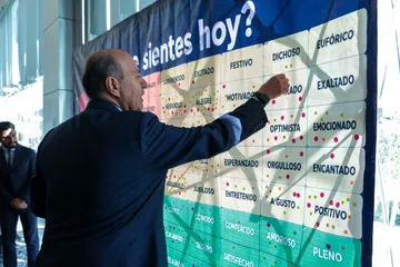 Inicia SEPH ciclo de conferencias “Voces que transforman” para la mejora de la política educativa en Hidalgo