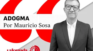 Columna Adogma