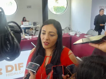 Tizayuca: han emitido más de 350 medidas de protección a menores