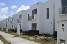 Detectarán casas abandonadas e invadidas en Mineral de la Reforma. Autoridades iniciarán censo