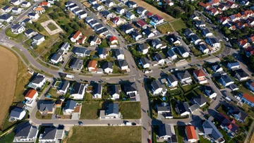vivienda