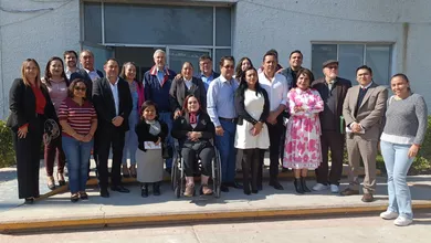 Gobierno de Hidalgo analiza entregar recursos a Tula y otros municipios a través del Indemun