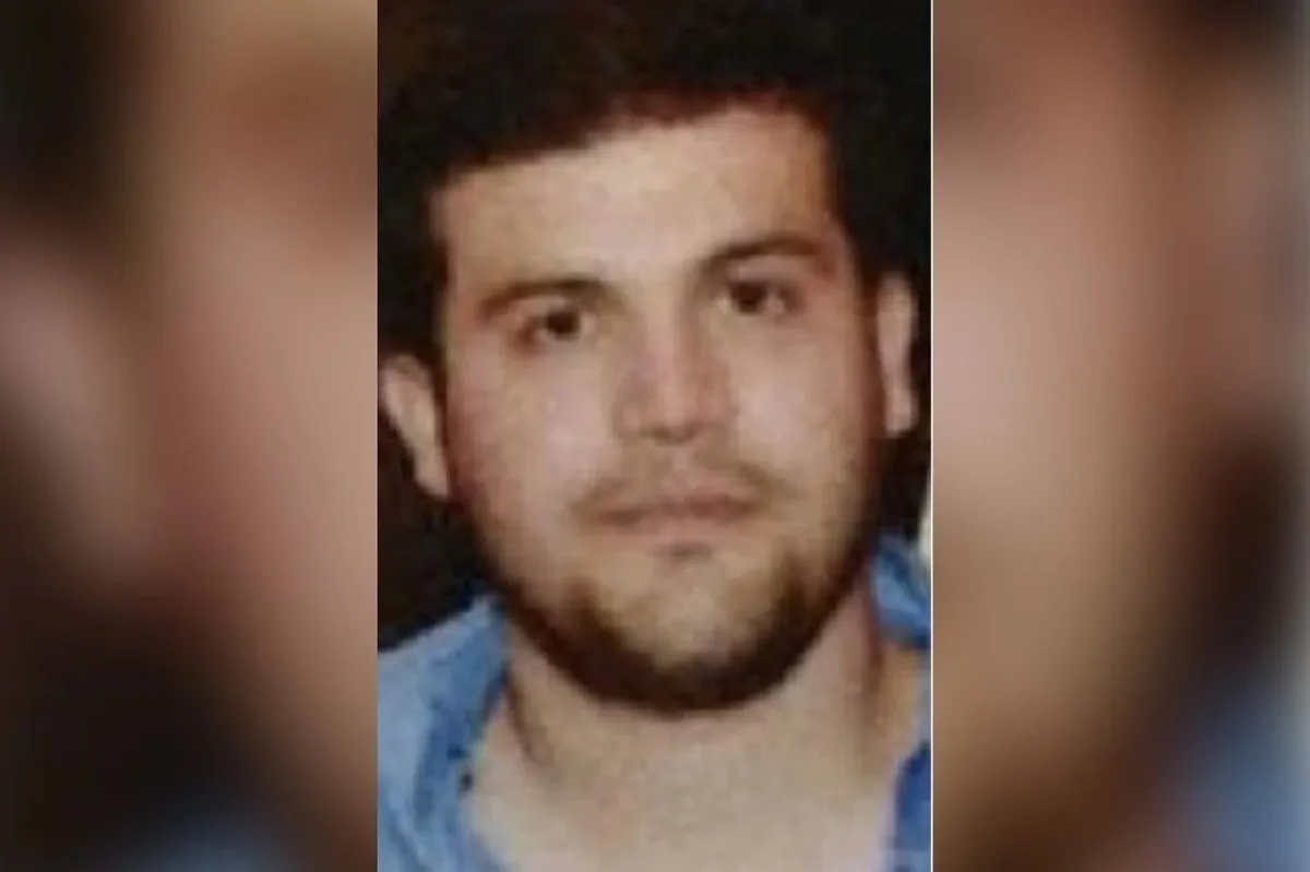 EU dice que no pedirá la pena de muerte para Joaquín Guzmán López