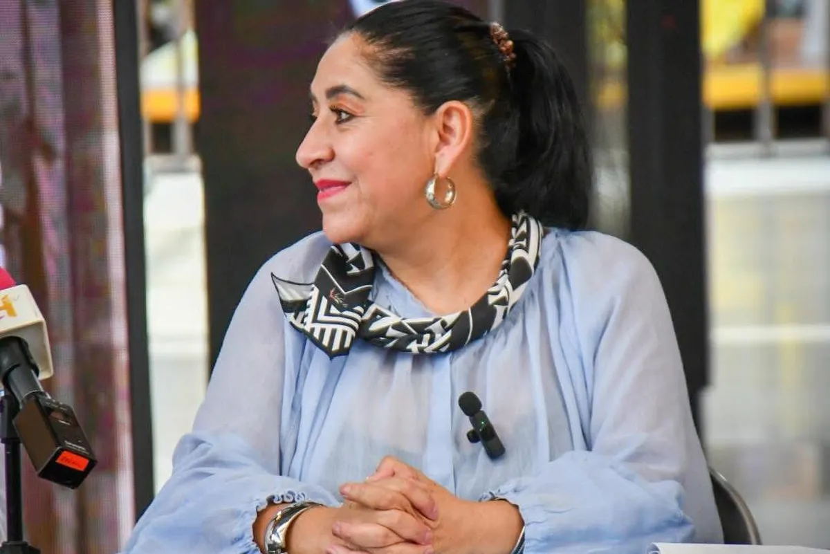 Sectur espera crecimiento del 10% en turismo durante el verano en Hidalgo