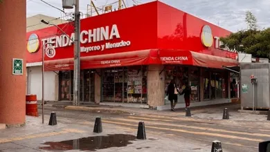 Precios, variedad y estacionamiento cambian las reglas del juego. Comerciantes locales cuentan qué está pasando con sus ventas.