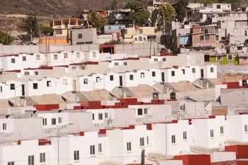 40 fraccionamientos en Pachuca siguen fuera de recepción municipal y solo unos cuantos avanzan en regularización