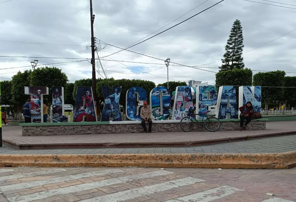 CFE amaga con cortar energía eléctrica en Tlaxcoapan por adeudo de más de 13 MDP