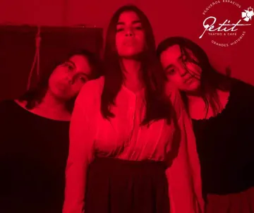 Petit Teatro abre audiciones para temporada navideña
