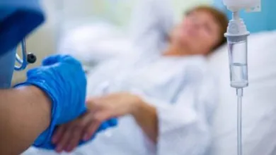 La temporada de influenza sigue activa y el número de muertes en Hidalgo ya llegó a 20, según el reporte federal.