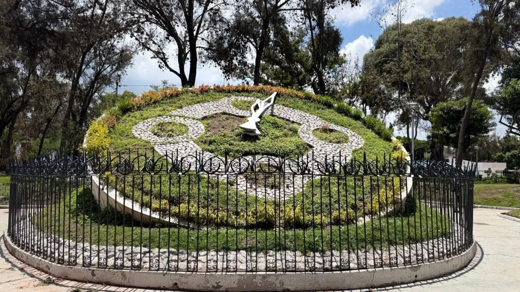 Fotos inéditas y leyendas locales: así son las nuevas exposiciones en Pachuca