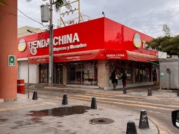 Precios, variedad y estacionamiento cambian las reglas del juego. Comerciantes locales cuentan qué está pasando con sus ventas.