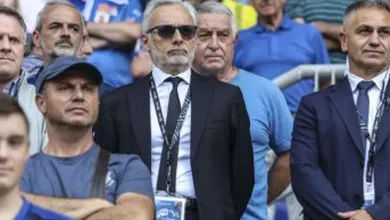 Jesús Martínez Patiño