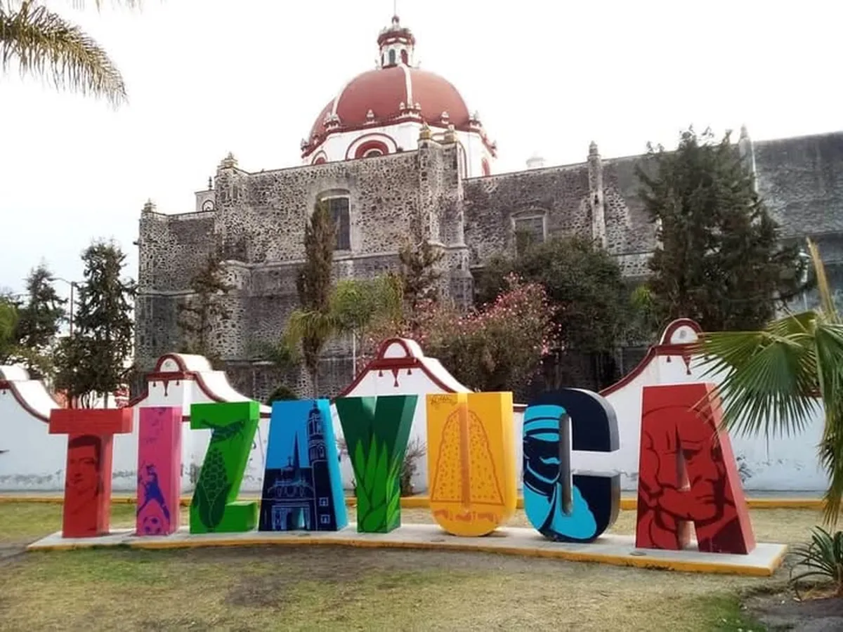 Tizayuca activa su Programa Especial de Protección Civil para afrontar la temporada de lluvias 2025