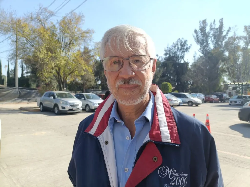 Parque Ecológico de Hidalgo: así responden a temores y rumores ciudadanos