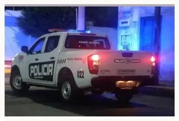 Progreso: hombre pierde la vida tras ser atacado a balazos al salir de bar