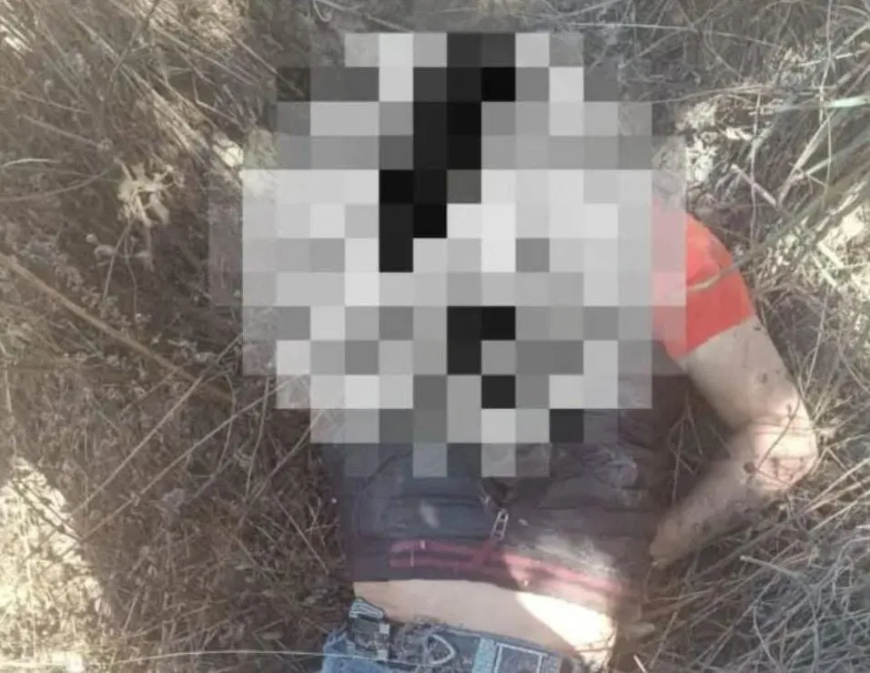 Nopala: hallan sin vida a un hombre en la localidad de El Pedregoso