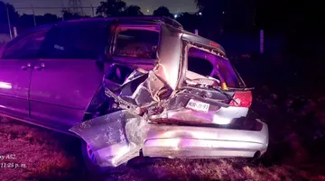 Accidente en la autopista México-Pachuca deja una persona sin vida