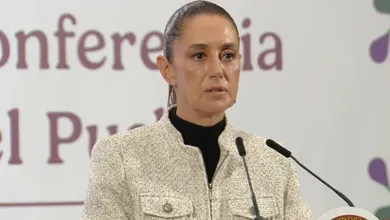 Los recursos recaudados serán destinados a centros de salud.