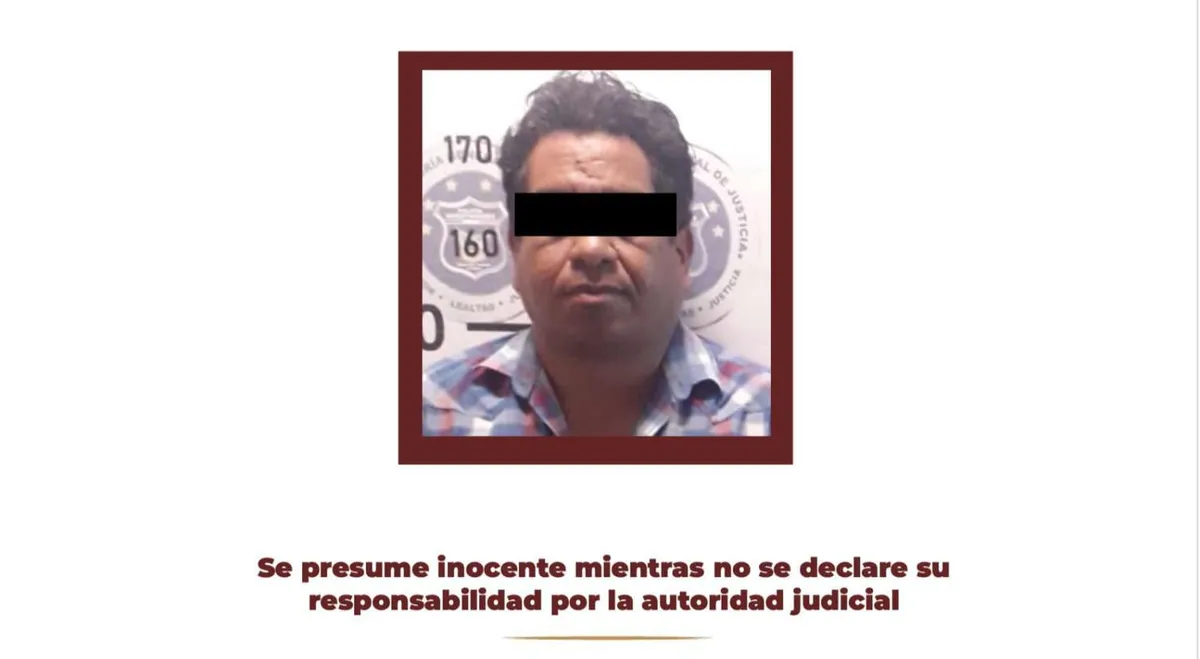 Vinculan a proceso a exfuncionario de Tlaxcoapan