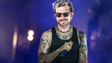 ¿Listos para Sabino en Pachuca? Compra tus boletos y disfruta de su show íntimo lleno de ritmo y buena vibra