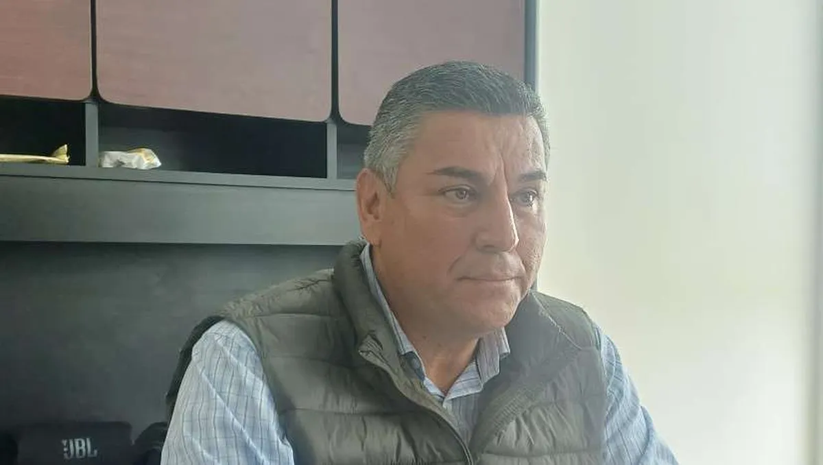 Arrestan a policías de Tulancingo por no justificar uso de fuerza institucional