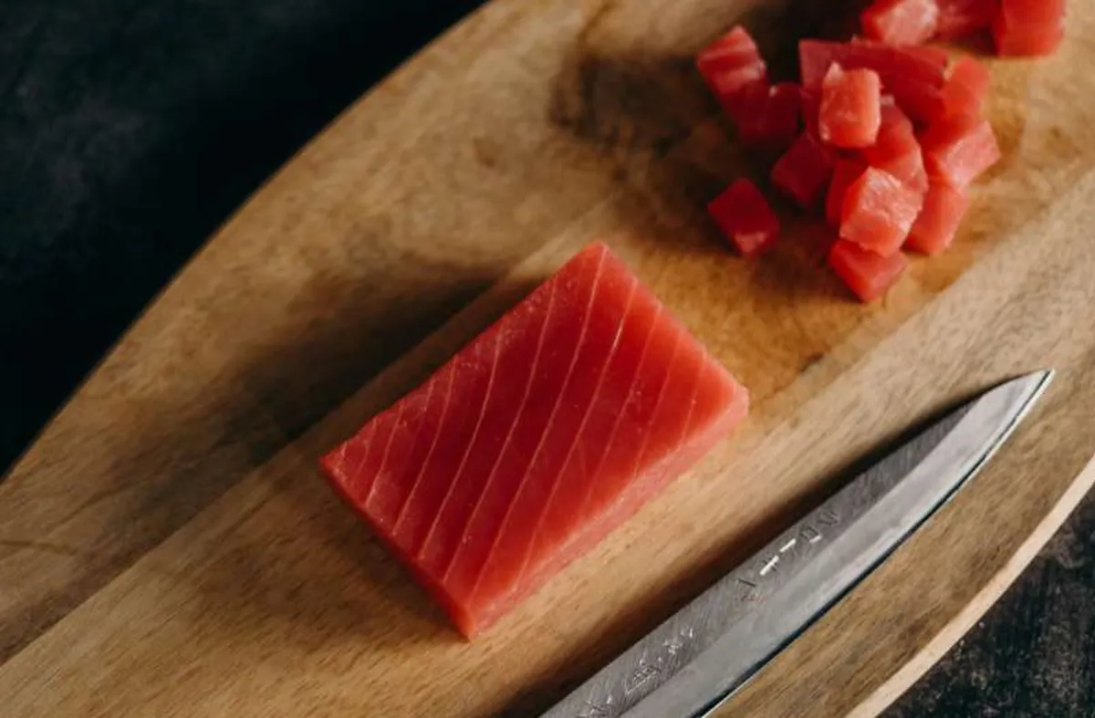 Canadá ofrece empleos para mexicanos con sueldo de 60 mil pesos y sin inglés