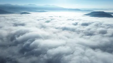 Día fresco y mayormente nublado en la capital hidalguense. Consulta cómo estará el clima en Pachuca este domingo.