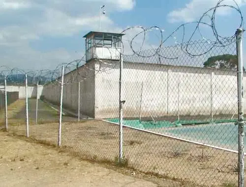 Hidalgo está lejos de garantizar derechos de mujeres en prisión