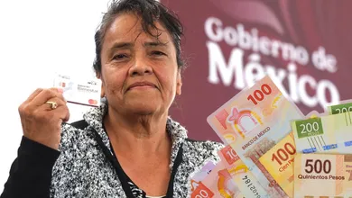 La Secretaría del Bienestar publicó el calendario oficial de pagos de julio 2026. Consulta cuándo depositan a Mujeres Bienestar, Pensión para Adultos Mayores, Personas con Discapacidad y Madres Trabajadoras.