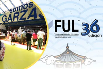 FUL UAEH 2023: te contamos todo lo que debes saber, eventos, libros y más
