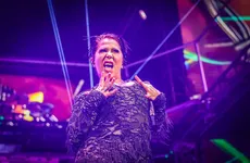 La Reina del Rock vuelve a Hidalgo. Ya se confirmó la fecha, sede y precios para su esperado concierto en Pachuca.