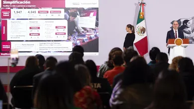 LEGO ampliará su planta en México con inversión de 400 mdd: creará mil 300 empleos