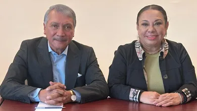 Tras tres meses en funciones, se confirma la salida del titular del área jurídica municipal