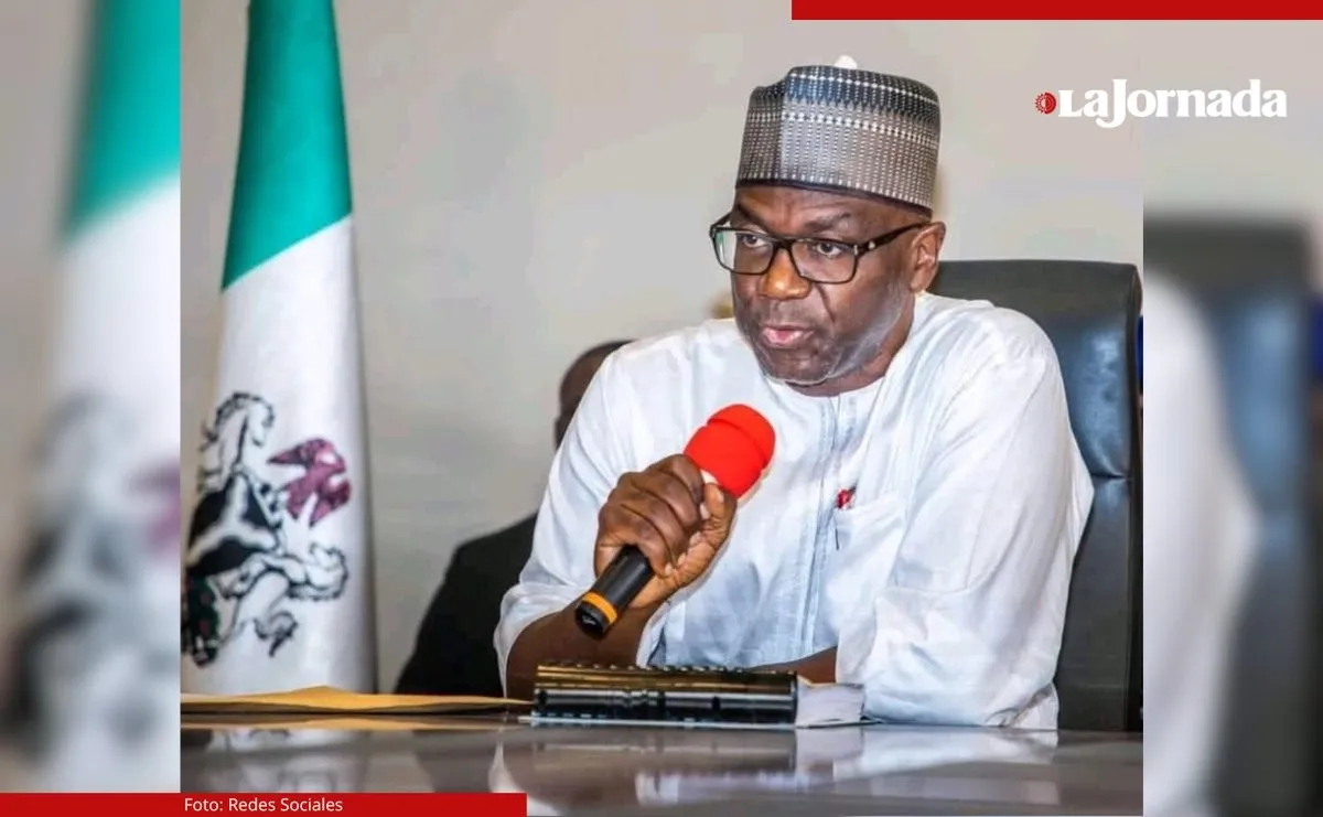 Masacre en Nigeria: 162 muertos en ataques