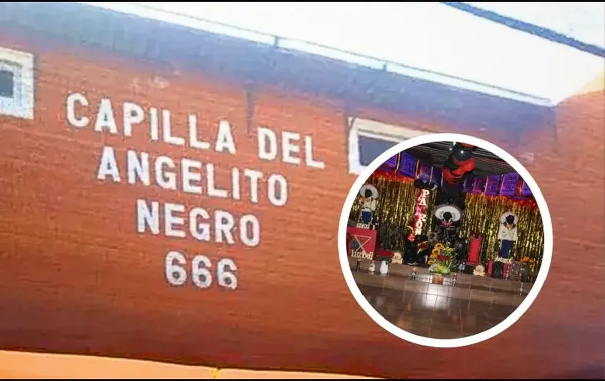 Angelito Negro 666: detienen a dos implicados más en asesinato de ministeriales en La Loma