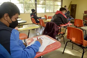 Día de la Raza 2022: ¿hay clases el 12 de octubre?