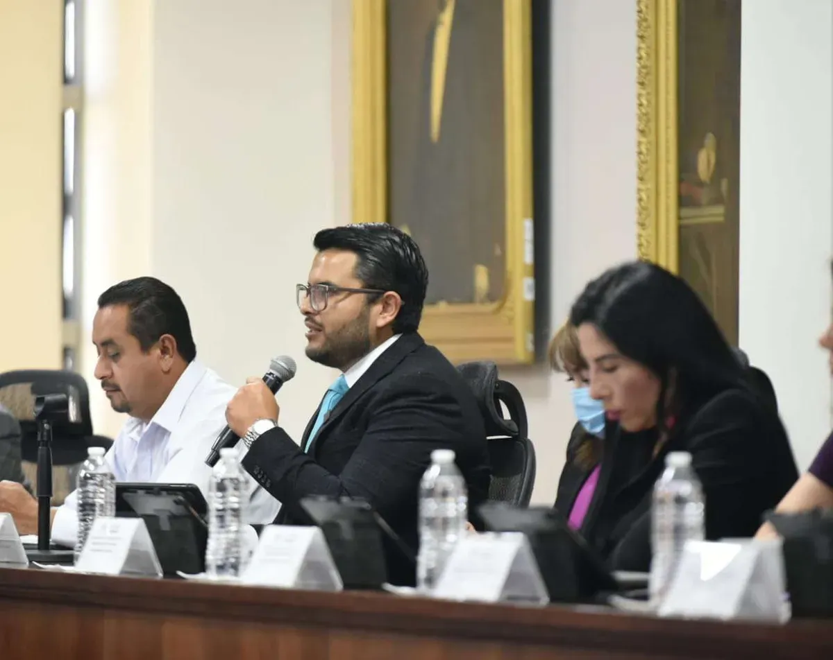 Deuda por laudos ahoga a municipios de Hidalgo; asciende a 500 millones