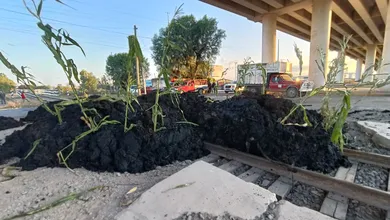 bloqueo campesinos arco norte1