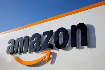 Amazon Prime Day 2026 ya tiene fecha: estos serán los 7 días de descuentos y ofertas exclusivas
