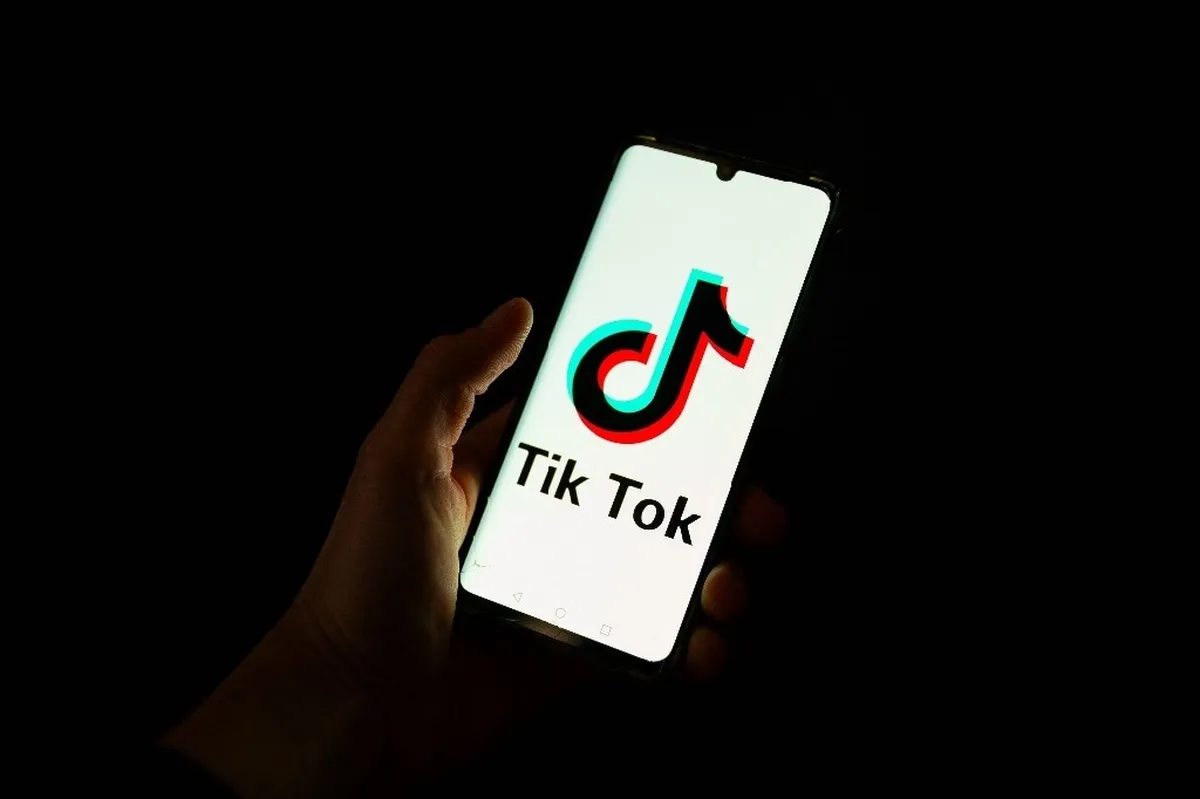 Corte Suprema de EU avala ley que contempla prohibición de TikTok