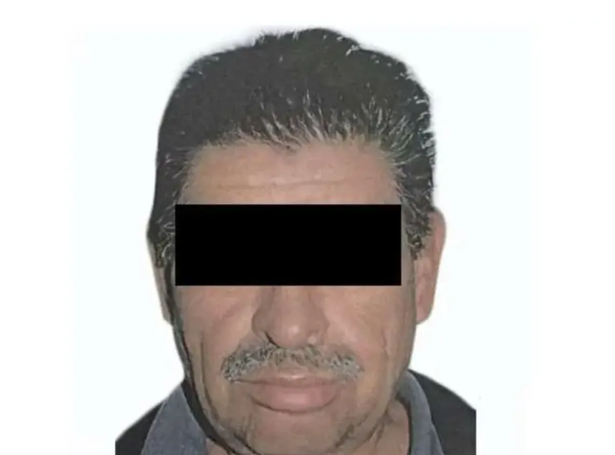 Hombre sentenciado a 12 años en pisión por posesión ilegal de hidrocarburo