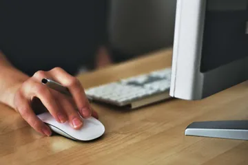 Trabajo