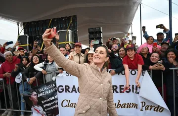 Año de Hidalgo: está en la agenda nacional 