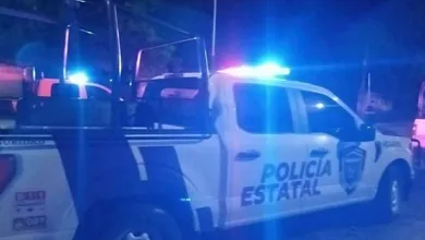 Lo que comenzó como una fiesta terminó en tragedia familiar en la Huasteca