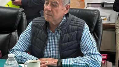 muere expresidente de Cuautepec Enrique Cruz Castelán