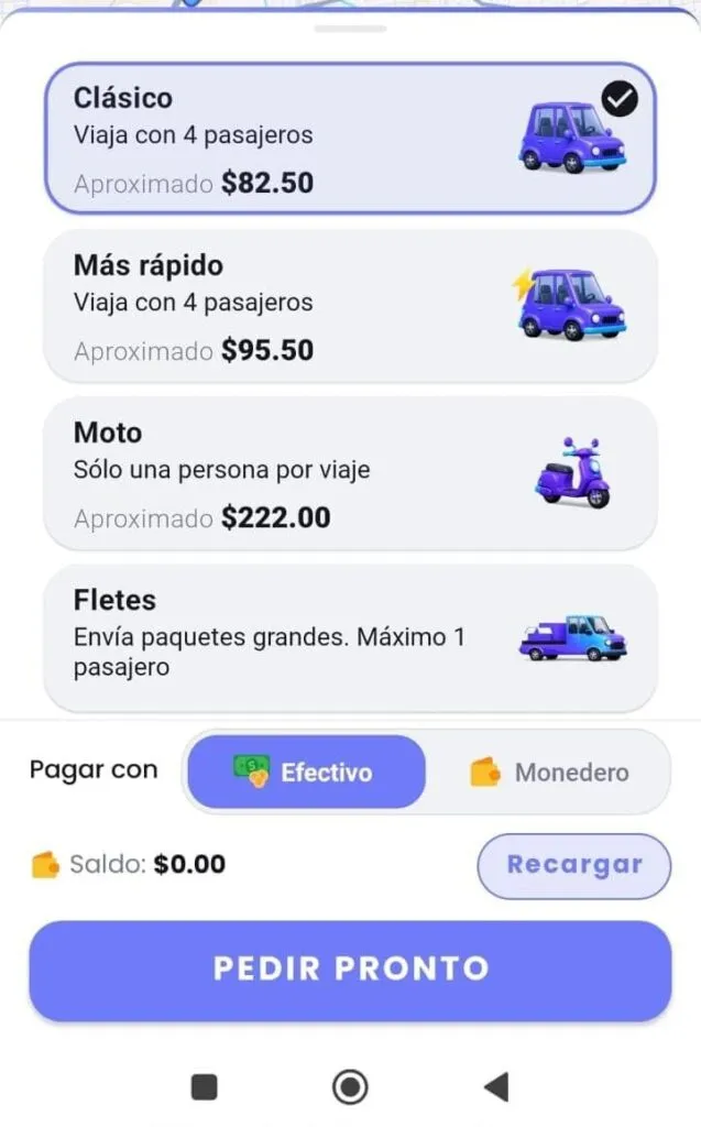 Pronto en Tulancingo bajo la lupa por dudas sobre sus permisos