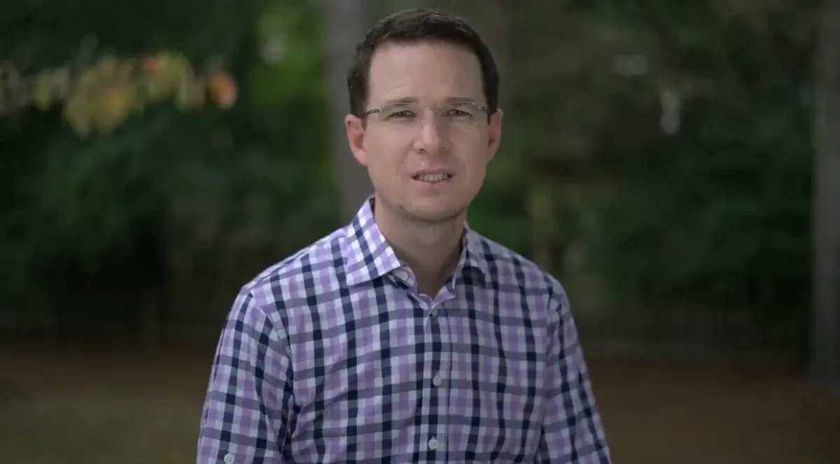 Ricardo Anaya acusa al Gobierno Federal del desastre en Tula