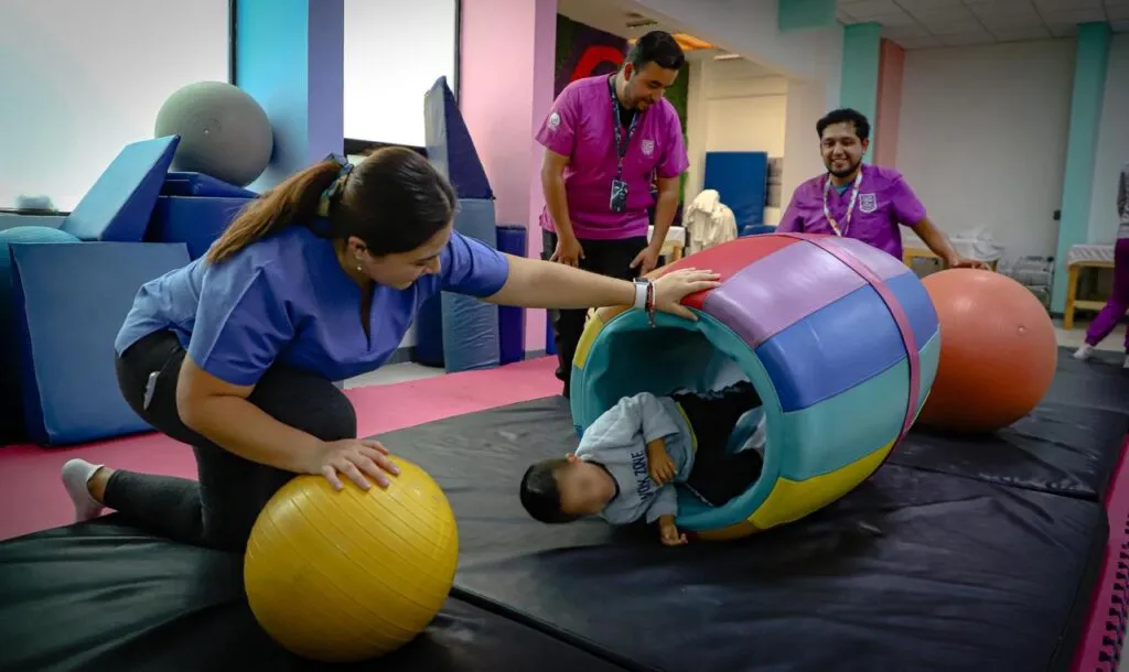 Pago bimestral de 2 mil 200 pesos: cómo acceder al apoyo para cuidadores en Hidalgo