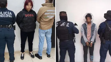 detenidos mineral de la reforma